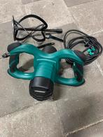 Betonmixer Vonroc 1800W, Doe-het-zelf en Verbouw, Gereedschap | Overige machines, Ophalen, Zo goed als nieuw
