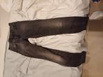Spijkerbroeken maat 146 en 152 blueridge skinny zgan en gebr, Ophalen of Verzenden, Zo goed als nieuw, Jongen, Broek