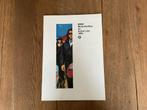 BMW Motorkleding & Active Line Brochure, Motoren, Ophalen of Verzenden, BMW