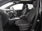 Mercedes-Benz B-klasse 180 AMG Line | Panorama - Schuifdak |, 745 kg, 136 pk, Gebruikt, 4 cilinders