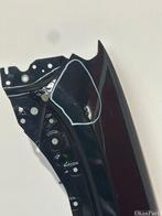 Mazda MX-30 Linker zijscherm voorscherm Links, Auto-onderdelen, Ophalen of Verzenden, Gebruikt, Links, Mazda