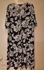 Nieuw yoek blacklabel jurk maat L is maat 46/48, Kleding | Dames, Yoek, Nieuw, Ophalen of Verzenden, Jurk