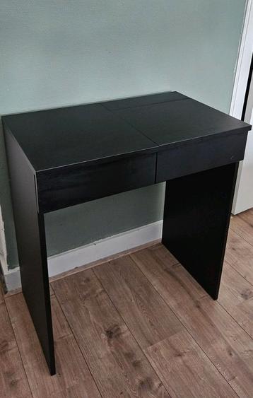 Make-up tafeltje / kaptafel 