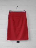 Patrizia Pepe - Prachtige rok maat NL36 - Nieuw €200, Nieuw, Ophalen of Verzenden, X, Maat 36 (S)