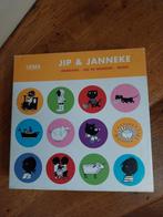 JIP EN JANNEKE MEMORY, Ophalen of Verzenden, Nieuw