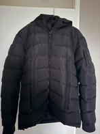 Ballin winterjas, Zwart, Maat 56/58 (XL), Ophalen of Verzenden, Zo goed als nieuw