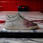 Filling Pieces Low Top Dual tone Maat 43, Ophalen, Filling Pieces, Overige kleuren, Sneakers of Gympen