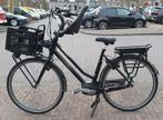 Gazelle Misch Grace Bosch active line middenmotor 500Wh gara, Fietsen en Brommers, Elektrische fietsen, Ophalen, Zo goed als nieuw