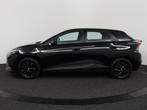 MG MG4 Electric Standard 51 kWh | 350km Range WLTP | Apple C, Automaat, 12 maanden, Gebruikt, 33 min