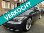 BMW 3-serie 318i High Executive Verlaagd Dempers Alpina Velg, Auto's, BMW, Achterwielaandrijving, Origineel Nederlands, Bedrijf