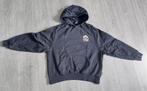 Vans  hoodie maat M, Maat 38/40 (M), Zwart, Ophalen of Verzenden, Gedragen