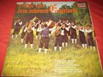 LP, Grüße aus dem schönen Egerland, Ophalen of Verzenden, 1960 tot 1980, Zo goed als nieuw