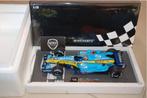 SALE ! 1:18 RENAULT R25 ALONSO SAN MARINO F1 Minichamps WRH, Hobby en Vrije tijd, Verzenden, Zo goed als nieuw, Auto, MiniChamps