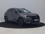 DS 7 Crossback € 26.400,00, Auto's, DS, Automaat, 1800 kg, 4 cilinders, Bedrijf