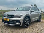 Volkswagen Tiguan 2.0 TSI/4 motion/full option, Automaat, USB, Euro 6, 4 cilinders