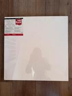 Van Eyck schildersdoek 50x50 cm - Nieuw!, Ophalen of Verzenden, Nieuw, Overige typen