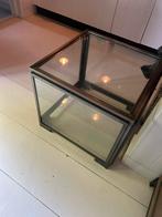 Riviera maison tafel, Ophalen of Verzenden