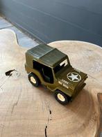 Buddy Jeep, Ophalen of Verzenden, Gebruikt, Auto