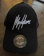 Pet malelions (nieuw), Kinderen en Baby's, Babykleding | Petten en Hoeden, Malelions, Nieuw, Ophalen of Verzenden, Pet