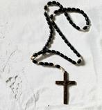 Oude rozenkrans, Antiek en Kunst, Ophalen of Verzenden