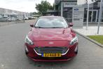 Ford Focus 1.0 EcoBoost Trend Edition Business CRUISE, WINTE, Gebruikt, Euro 6, Traction-control, Origineel Nederlands