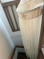 Klamboe babykamer, Kinderen en Baby's, Kinderkamer | Inrichting en Decoratie, Ophalen, Zo goed als nieuw, Klamboe