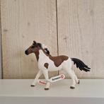 Schleich mustang hengst exclusive, Verzenden, Zo goed als nieuw