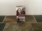 Nieuw! L'OREAL casting creme gloss 5102 cool mocha haarverf, Ophalen of Verzenden, Nieuw