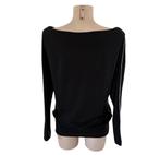 Cora Kemperman trui XS, Zwart, Ophalen of Verzenden, Maat 34 (XS) of kleiner, Cora Kemperman