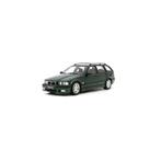 Nieuw in doos! BMW E36 328i touring OT1064 1:18 OTTO, Ophalen of Verzenden, Nieuw, OttOMobile