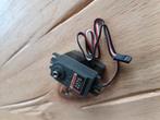 Traxxas stuurservo 2275, Ophalen of Verzenden, Gebruikt