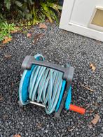 Slang houder, gardena, Ophalen