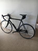Wielrenfiets Cannondale Caad 7., Carbon, 10 tot 15 versnellingen, Heren, 53 tot 57 cm