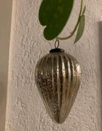 Heksenbal kegel, Ophalen of Verzenden, Zo goed als nieuw