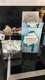 AR voeding kruidvat, Ophalen, Nieuw, Overige typen