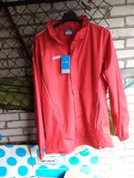 Jaco Jas, Maat 38/40 (M), Overige typen, Nieuw, Ophalen of Verzenden