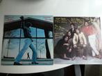 Billy Joel Glass Houses LP Columbia 1 ste EU persing., Gebruikt, Ophalen of Verzenden, 12 inch, Poprock