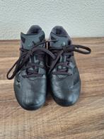 Voetbalschoenen maat 34 zgan adidas, Maat XS of kleiner, Schoenen, Ophalen of Verzenden, Zo goed als nieuw