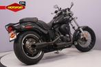 Harley-Davidson NIGHT TRAIN (bj 2007), Motoren, Motoren | Harley-Davidson, Bedrijf, Overig