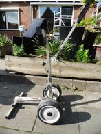 Buitenboord motor trolley, Watersport en Boten, Ophalen of Verzenden, Gebruikt, Motor en Techniek