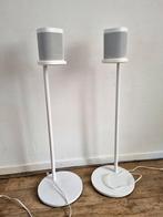Complete Sonos Set: One, One SL & Sub (Gen 2/3), Audio, Tv en Foto, Luidsprekers, Ophalen, Zo goed als nieuw, Complete surroundset
