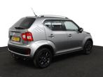 Suzuki Ignis 1.2 Stijl | Airco | Achteruitrijcamera | Trekha, 12 maanden, Gebruikt, 4 cilinders, Origineel Nederlands
