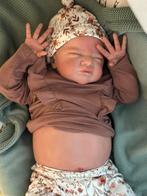 Actie!!!     Reborn, Ophalen of Verzenden, Zo goed als nieuw