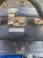 Kleine Alt-Leier - W. Lothar Gärtner, Ophalen of Verzenden, Zo goed als nieuw