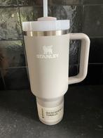 Stanley Quencher H2.0 Tumbler -  Nieuw!, Ophalen, Nieuw