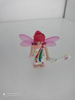 playmobil, Ophalen of Verzenden, Zo goed als nieuw, Complete set