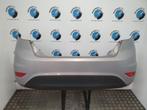 FORD FIESTA [REAR_BUMPER] 2012, Gebruikt, Ophalen of Verzenden, Achter, Bumper