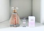 Lavin, Parfum Set☀️💗☀️, Ophalen of Verzenden, Nieuw