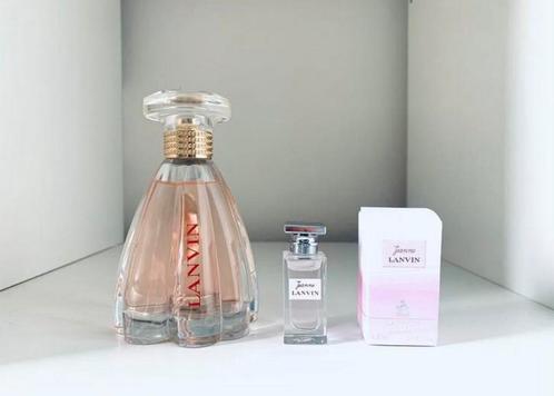 Lavin, Parfum Set☀️💗☀️, Sieraden, Tassen en Uiterlijk, Uiterlijk | Parfum, Nieuw, Ophalen of Verzenden