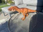 Jurassic world T-rex, Ophalen, Zo goed als nieuw
